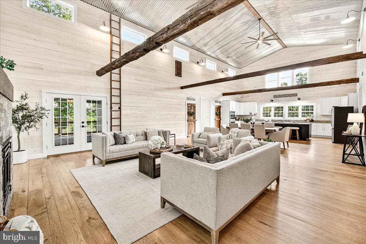 13974 Brown Road photo 22