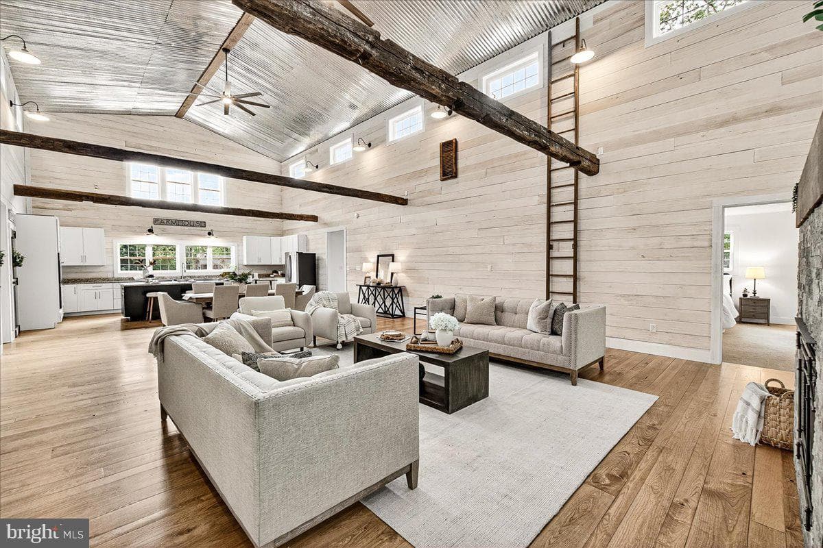 13974 Brown Road photo 23