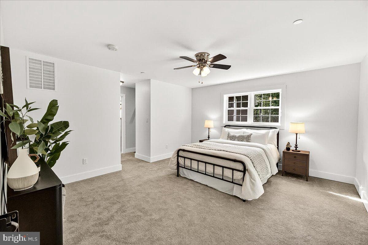 13974 Brown Road photo 24