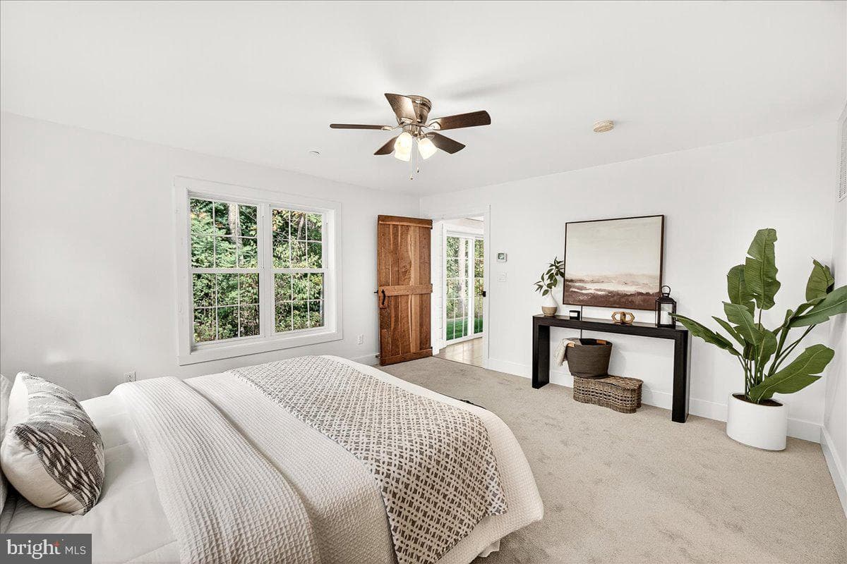 13974 Brown Road photo 25