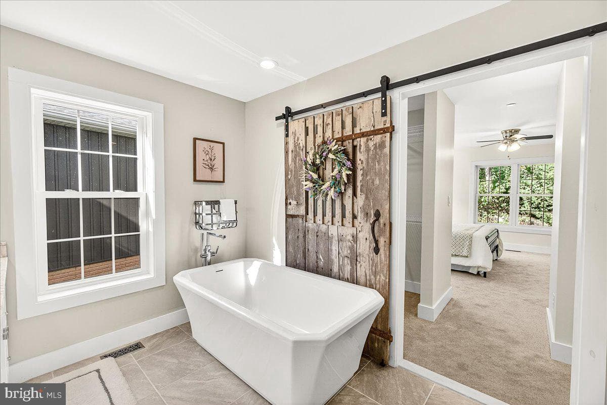 13974 Brown Road photo 26