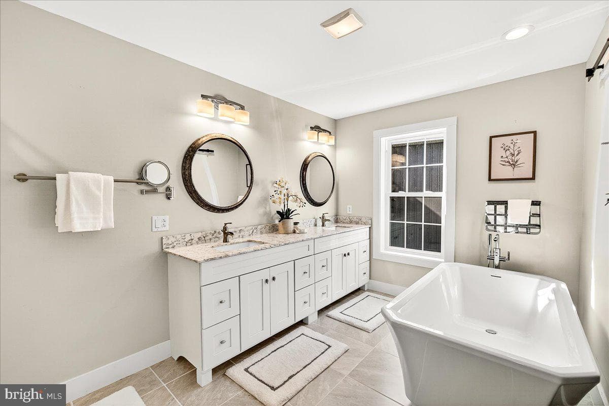 13974 Brown Road photo 27