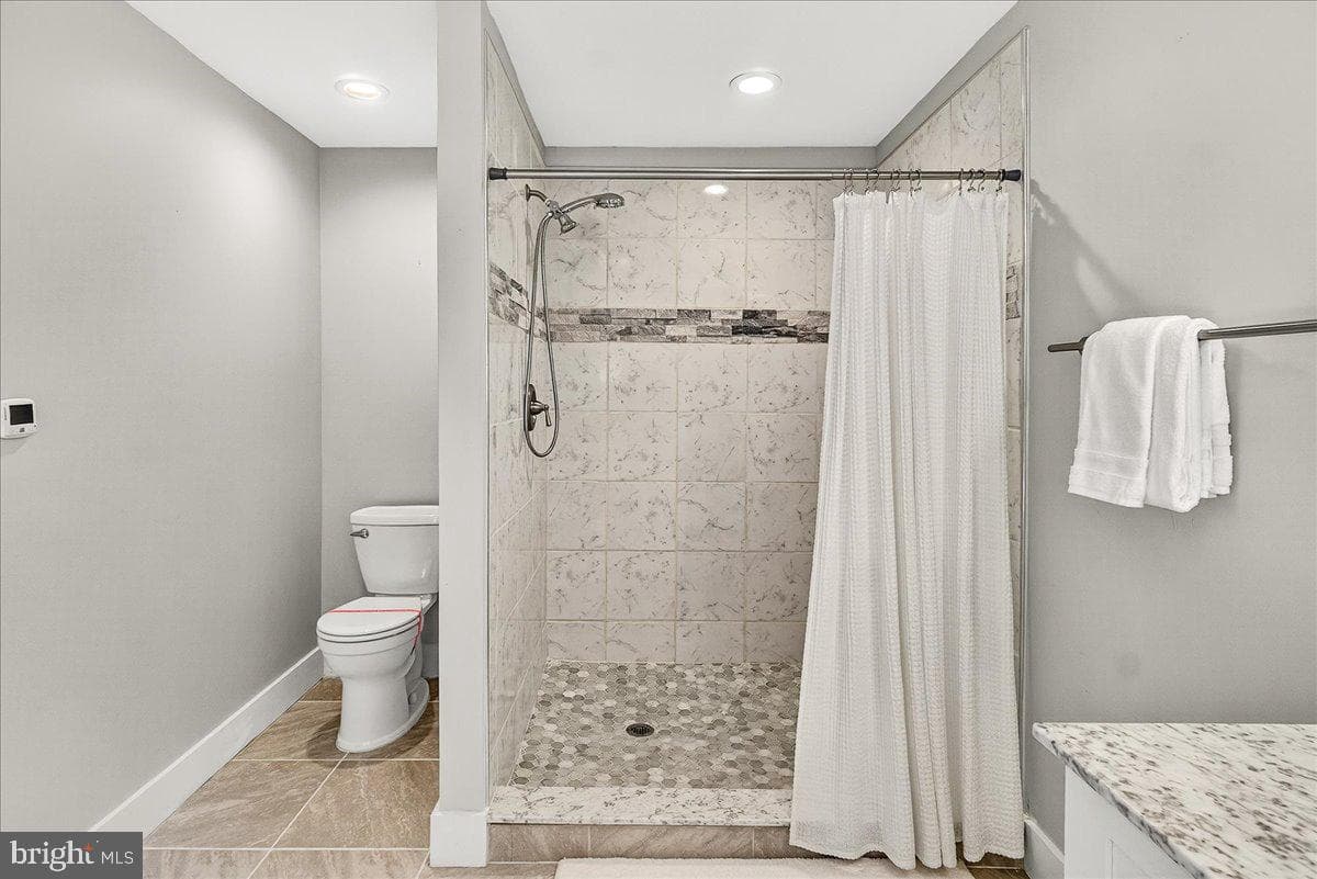 13974 Brown Road photo 28