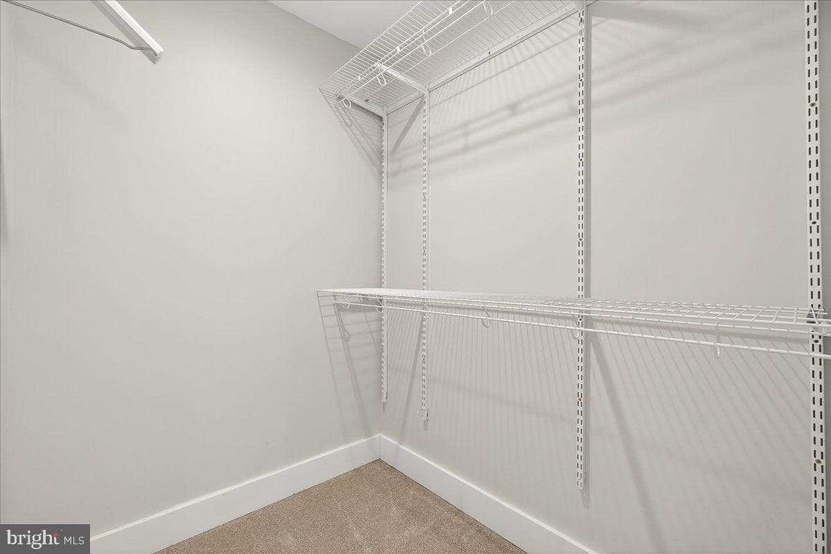 13974 Brown Road photo 29