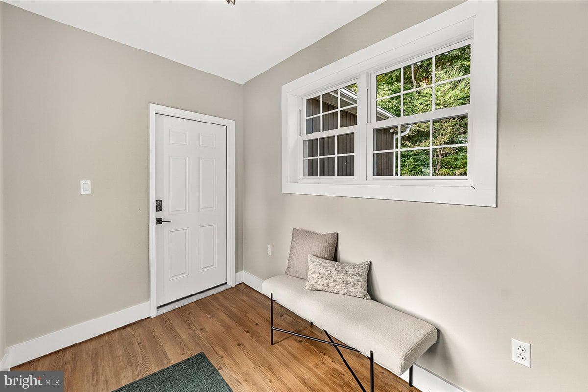 13974 Brown Road photo 3