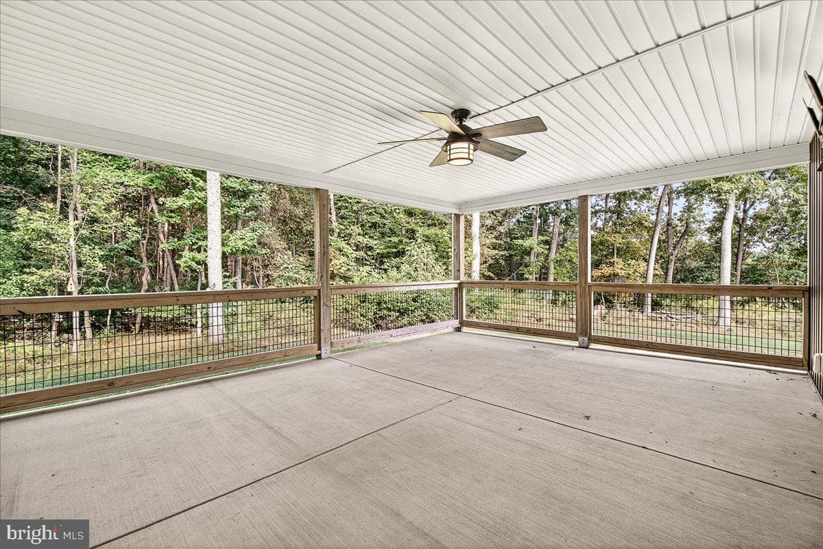 13974 Brown Road photo 31