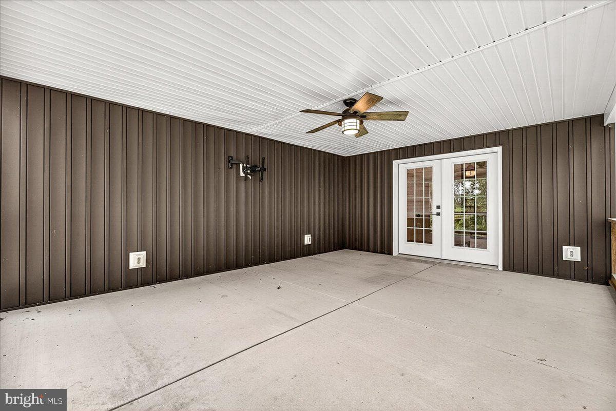 13974 Brown Road photo 32