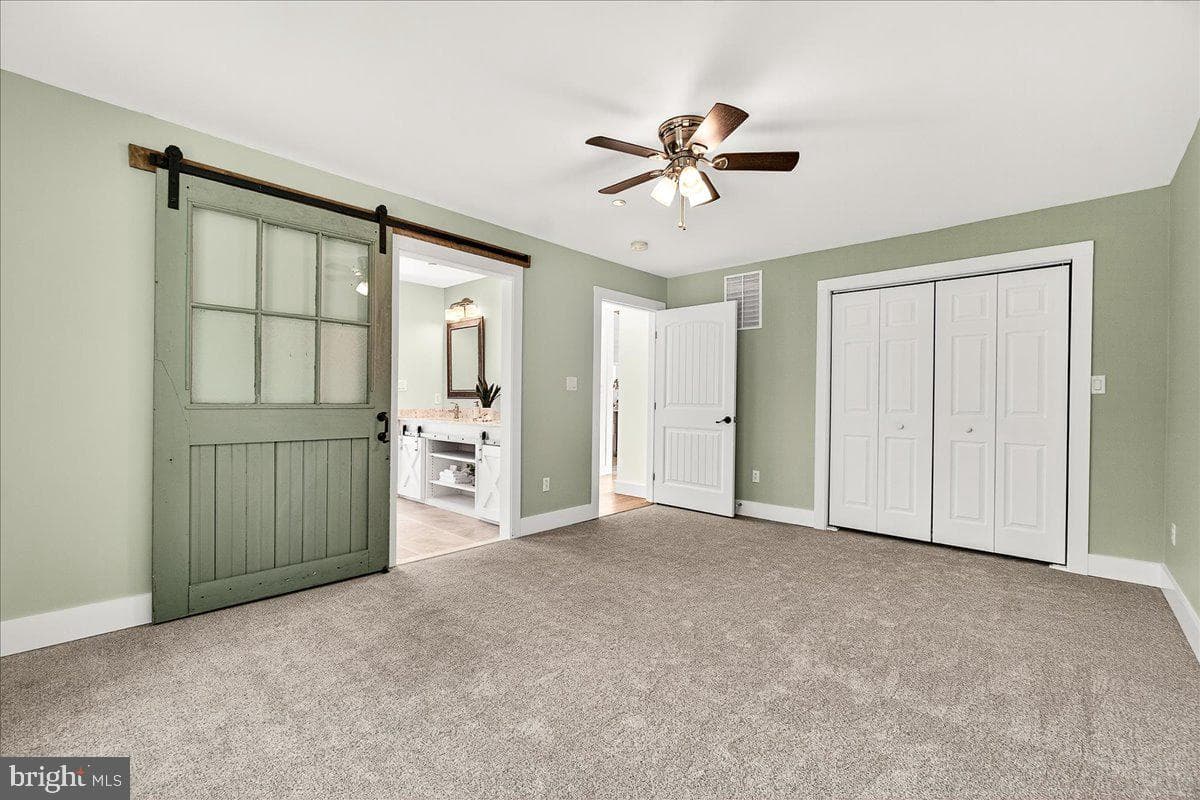 13974 Brown Road photo 33