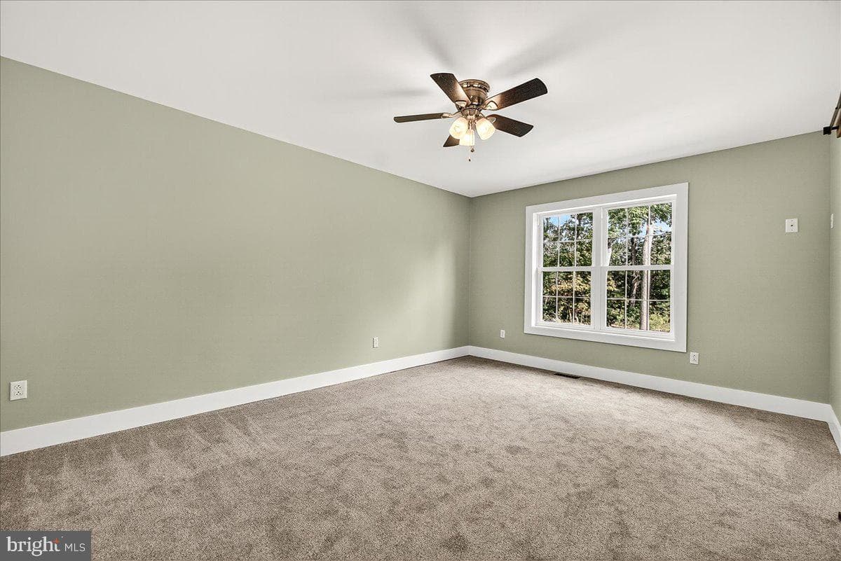 13974 Brown Road photo 34