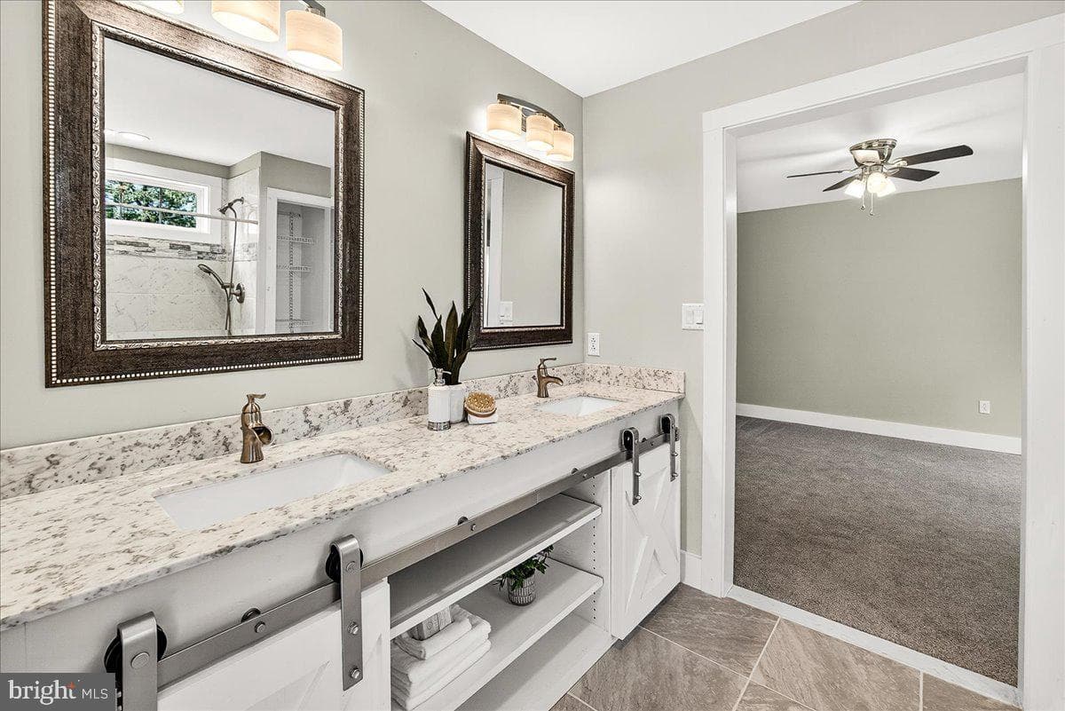 13974 Brown Road photo 35