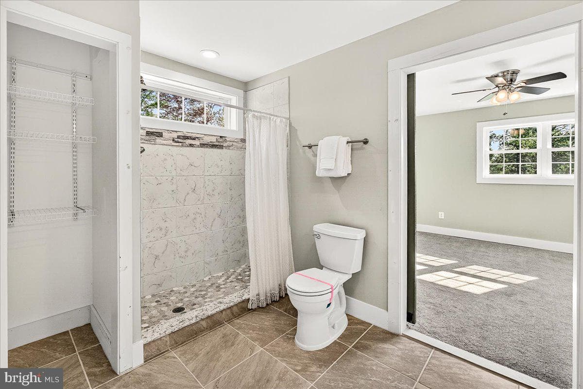 13974 Brown Road photo 36