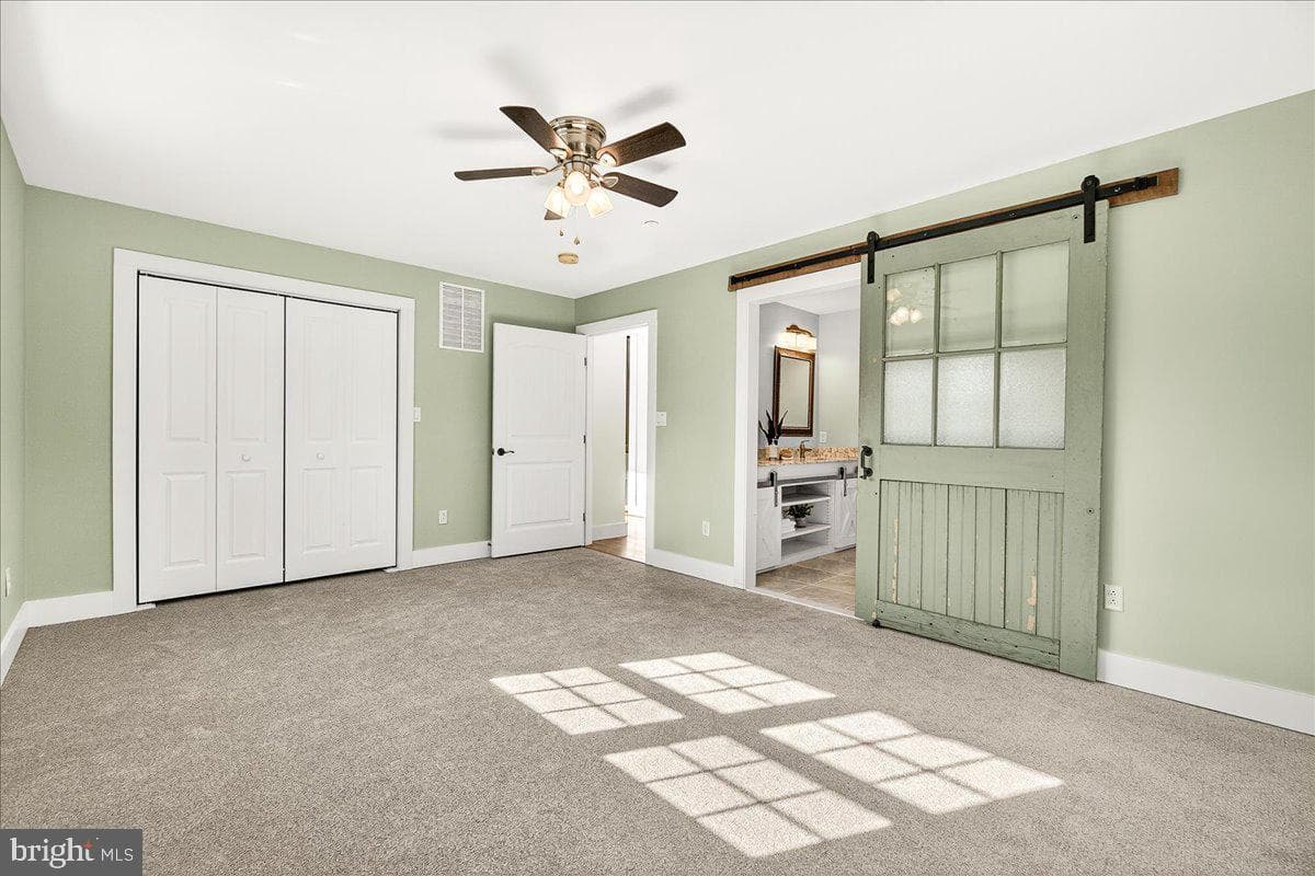 13974 Brown Road photo 37