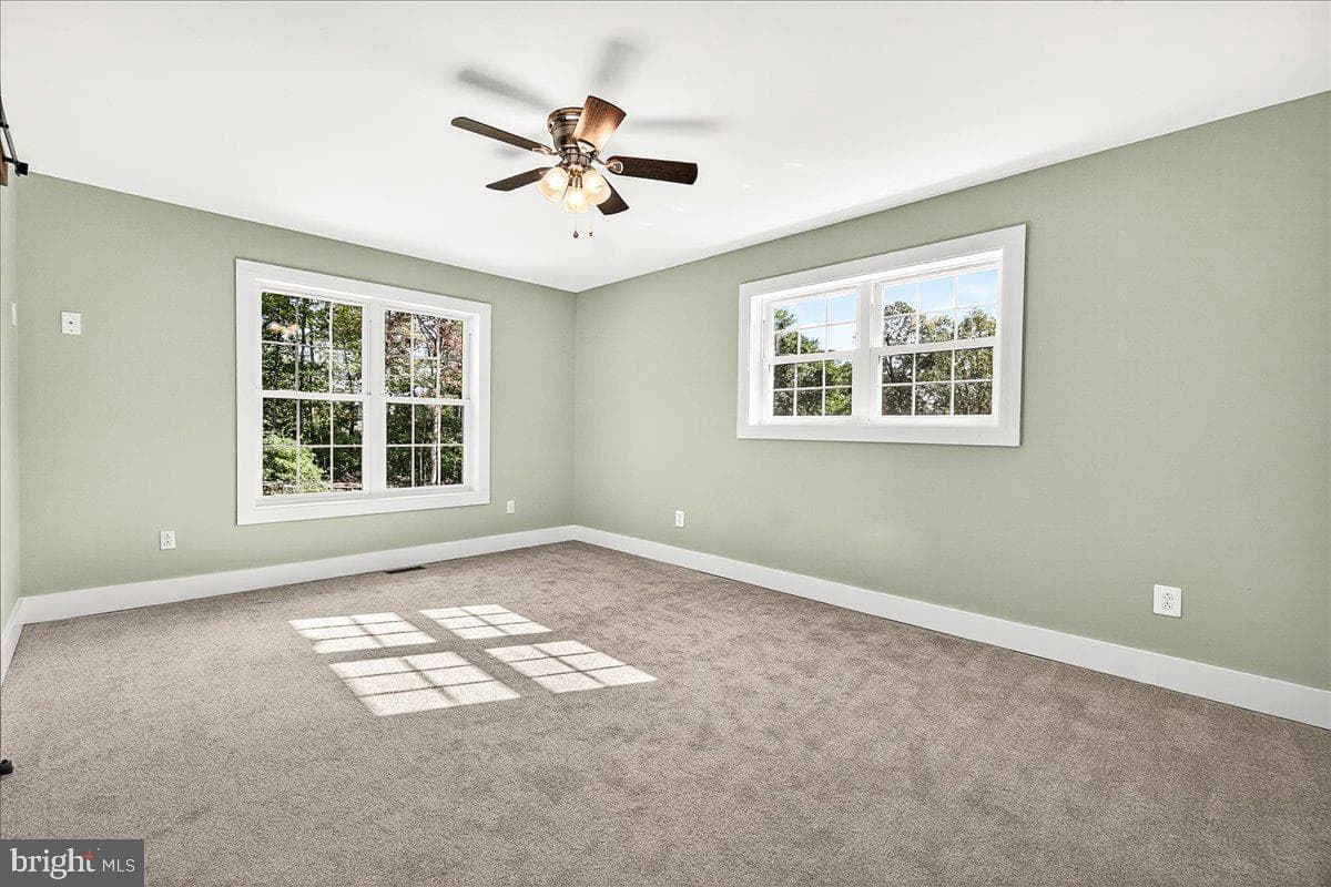 13974 Brown Road photo 38