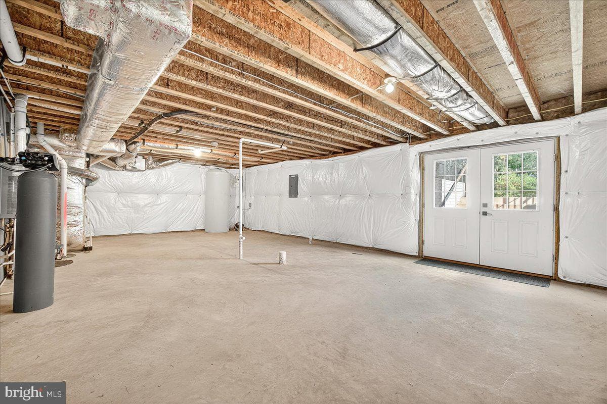 13974 Brown Road photo 39