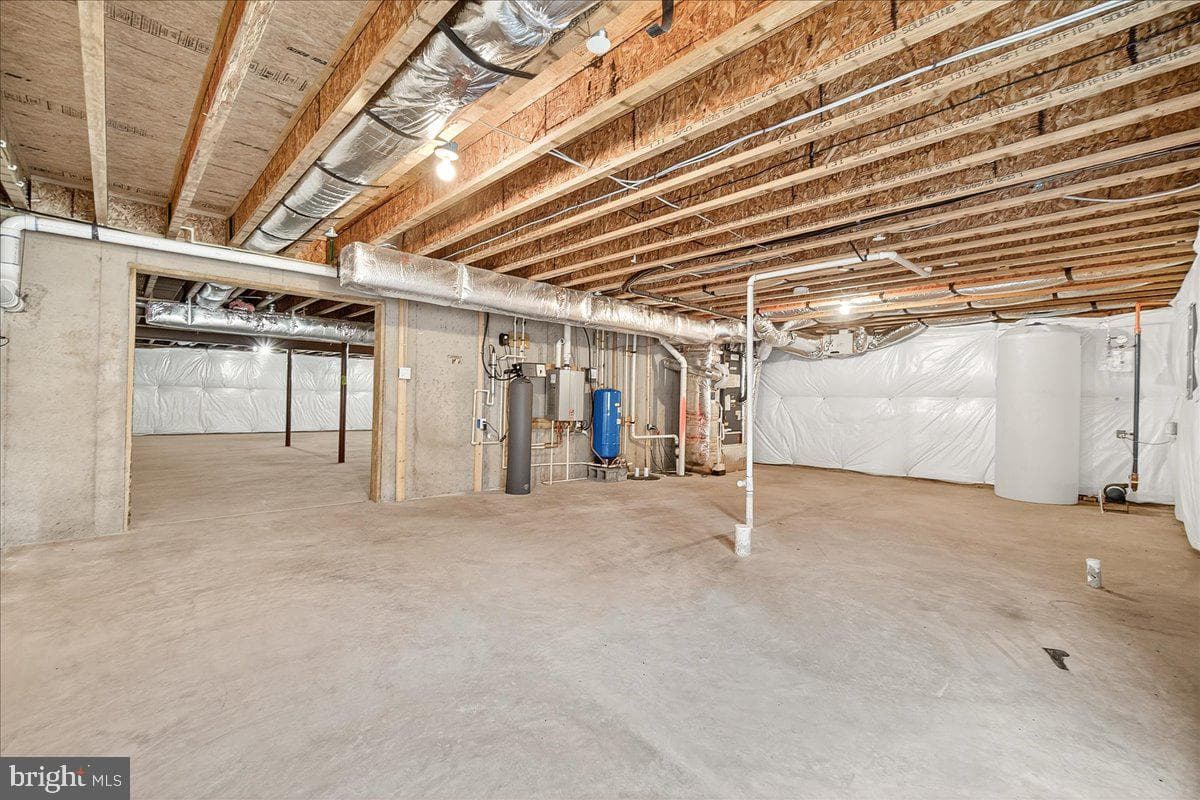 13974 Brown Road photo 40