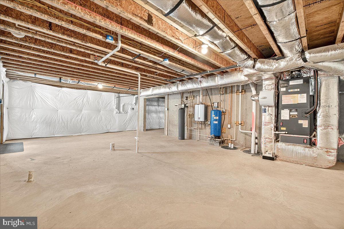 13974 Brown Road photo 41