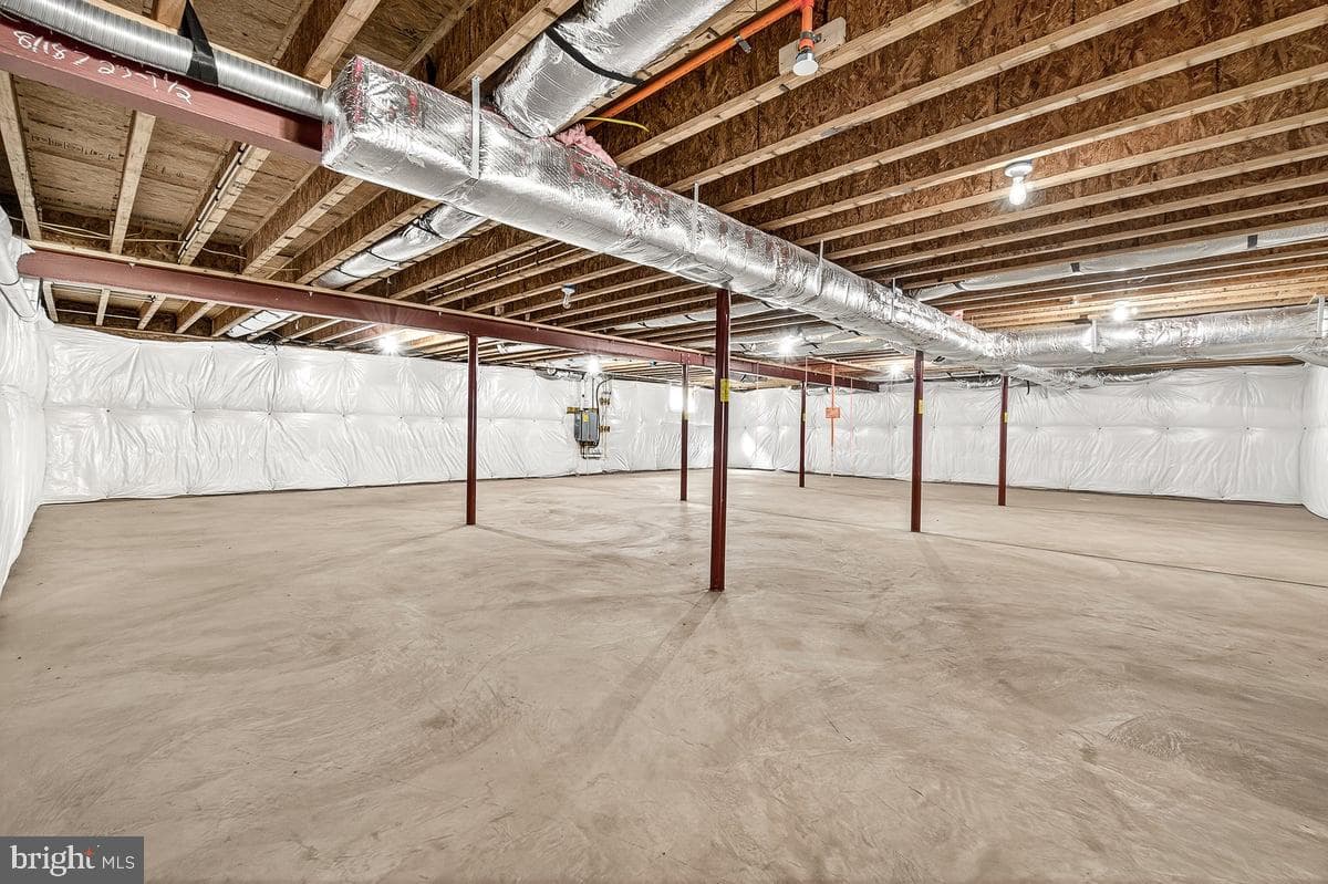 13974 Brown Road photo 42