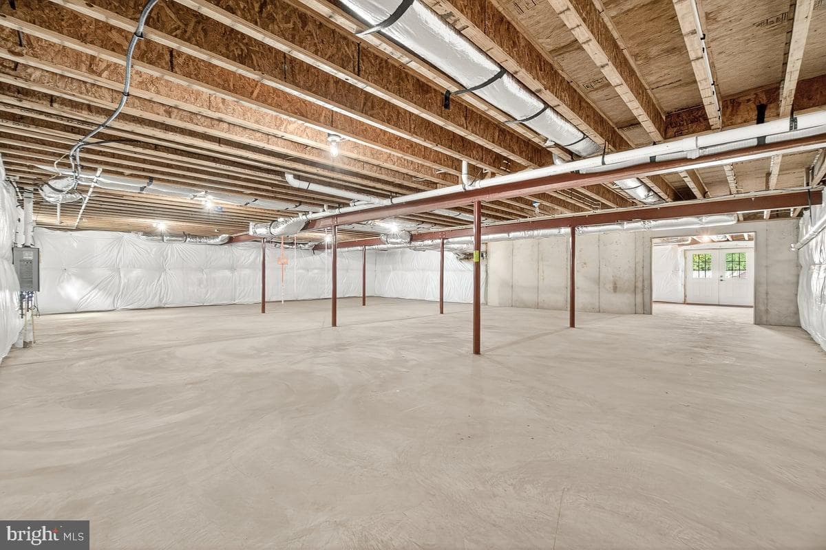 13974 Brown Road photo 43