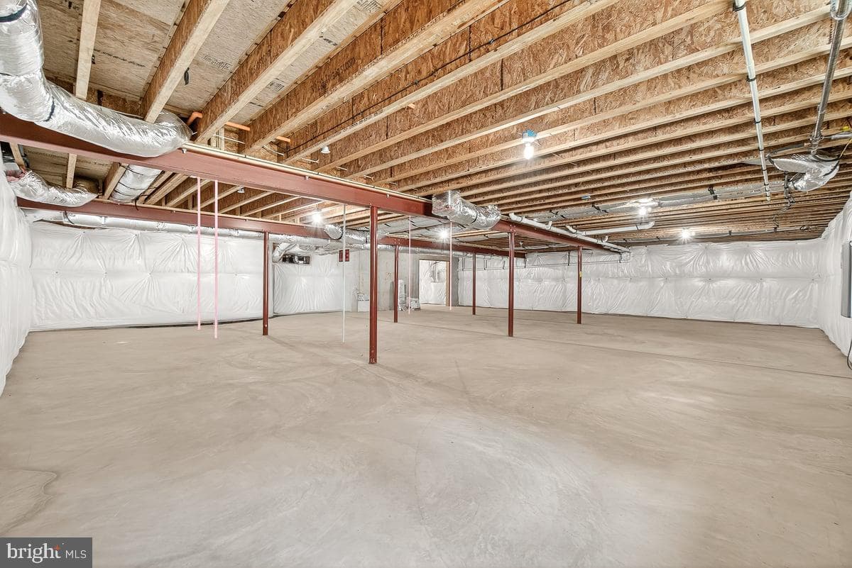 13974 Brown Road photo 44