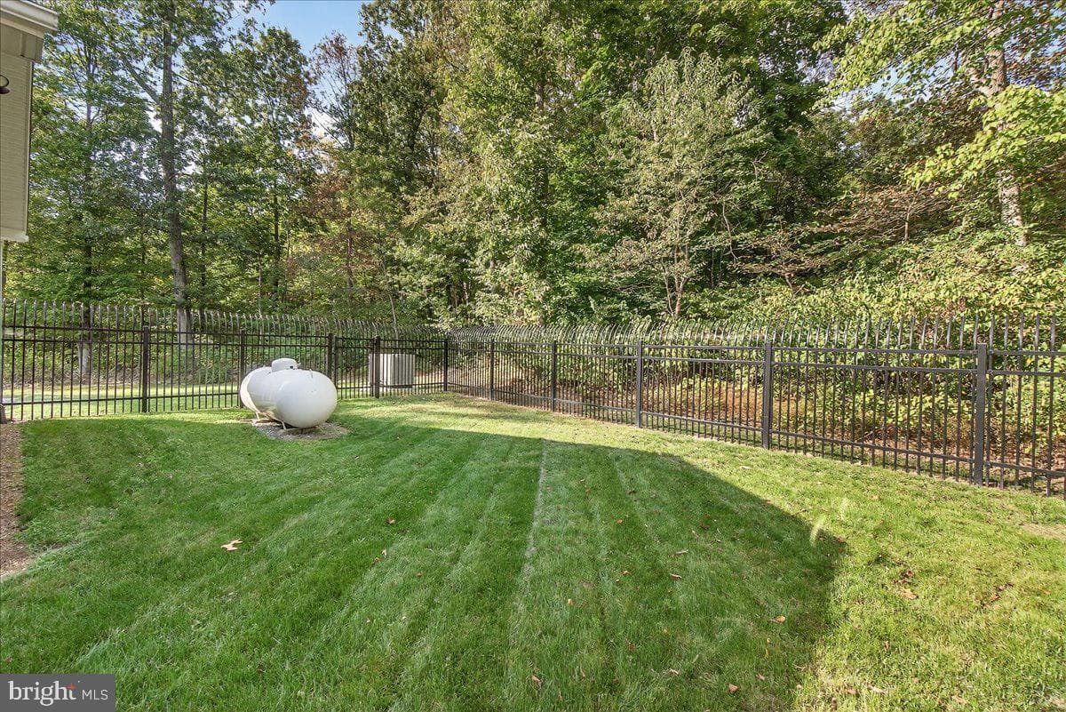 13974 Brown Road photo 47