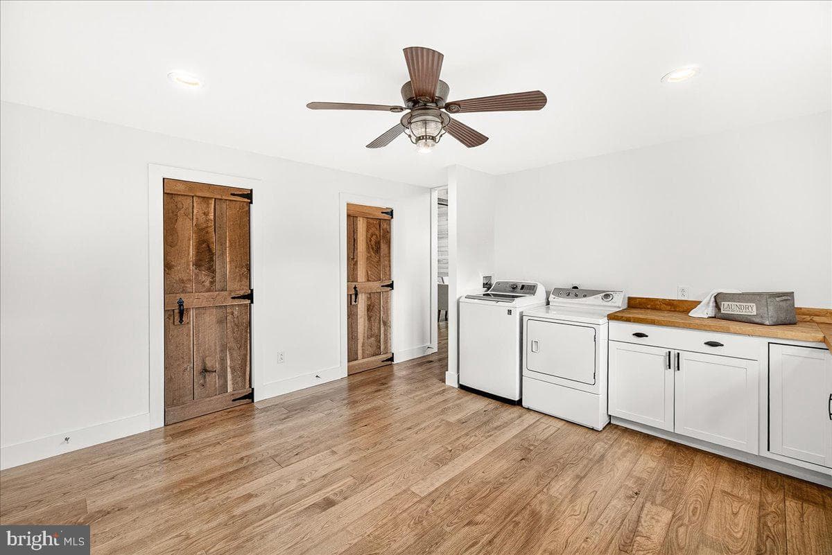 13974 Brown Road photo 5