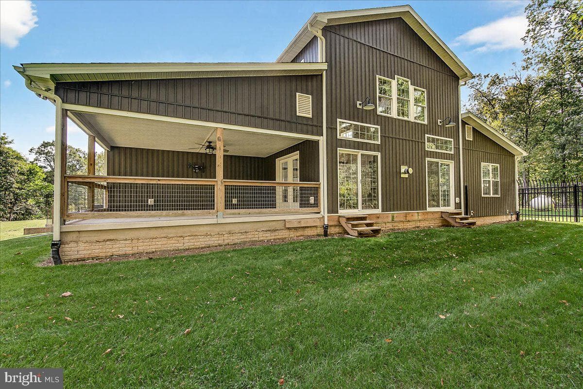 13974 Brown Road photo 50