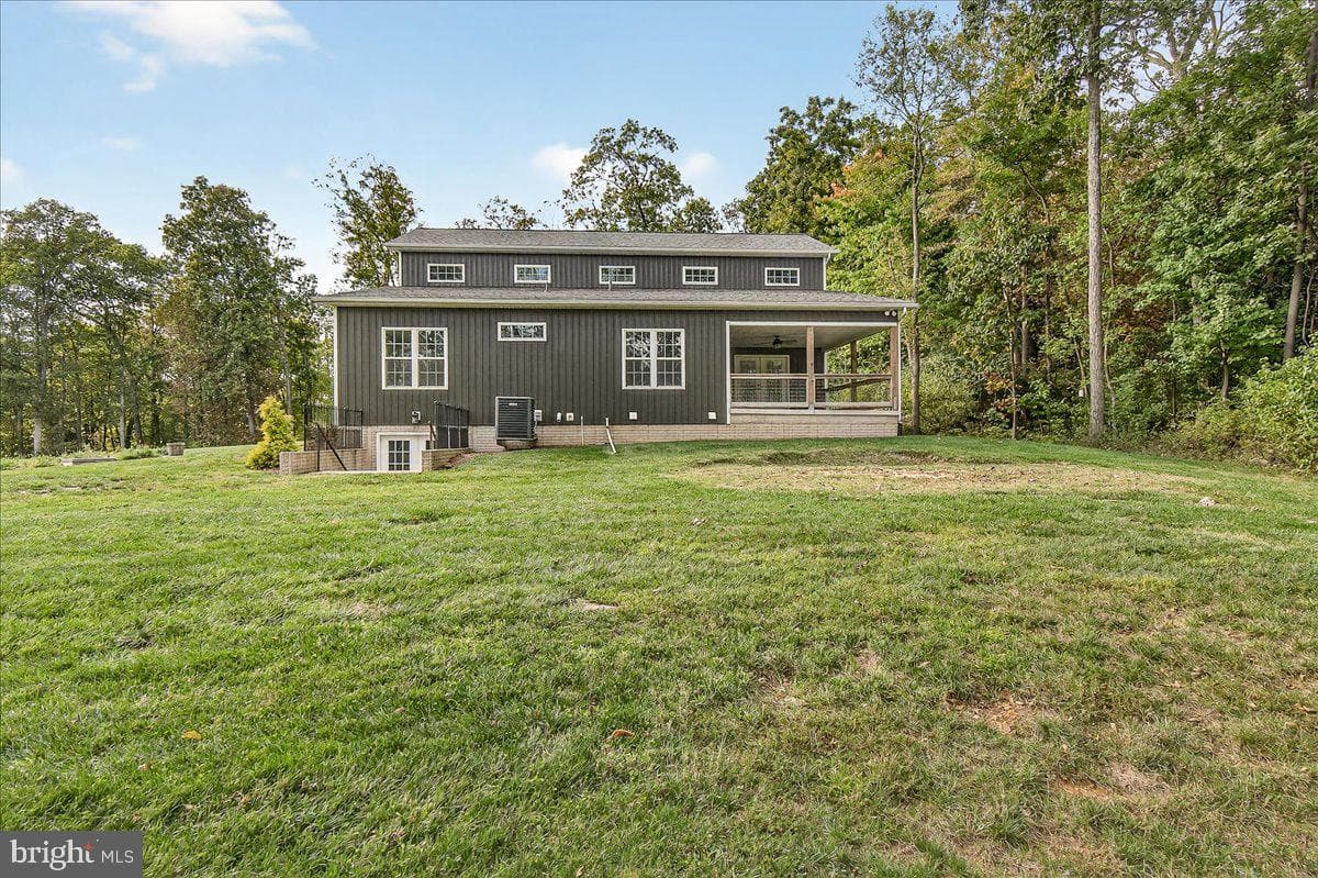 13974 Brown Road photo 51