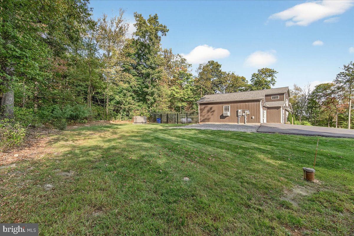 13974 Brown Road photo 52