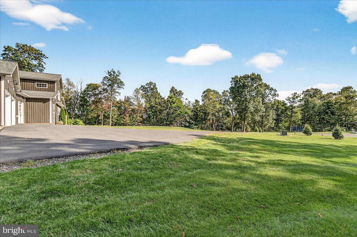 13974 Brown Road photo 53