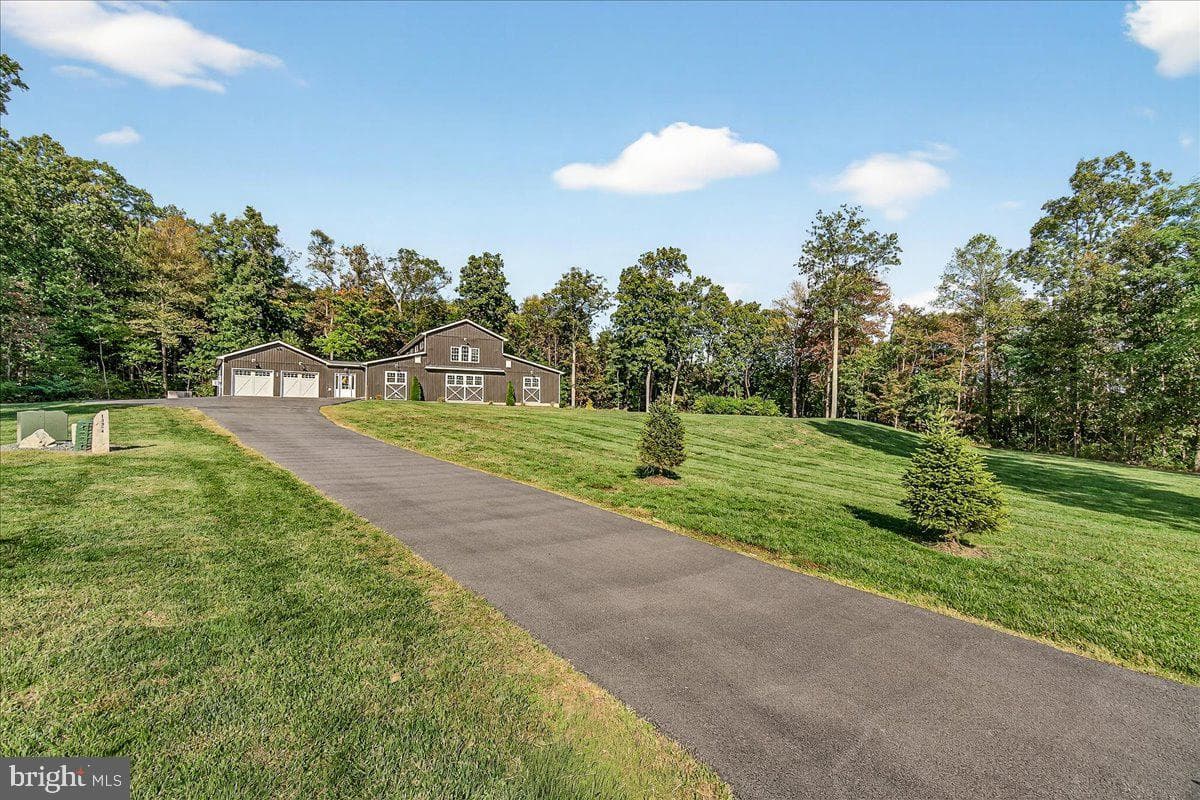 13974 Brown Road photo 54