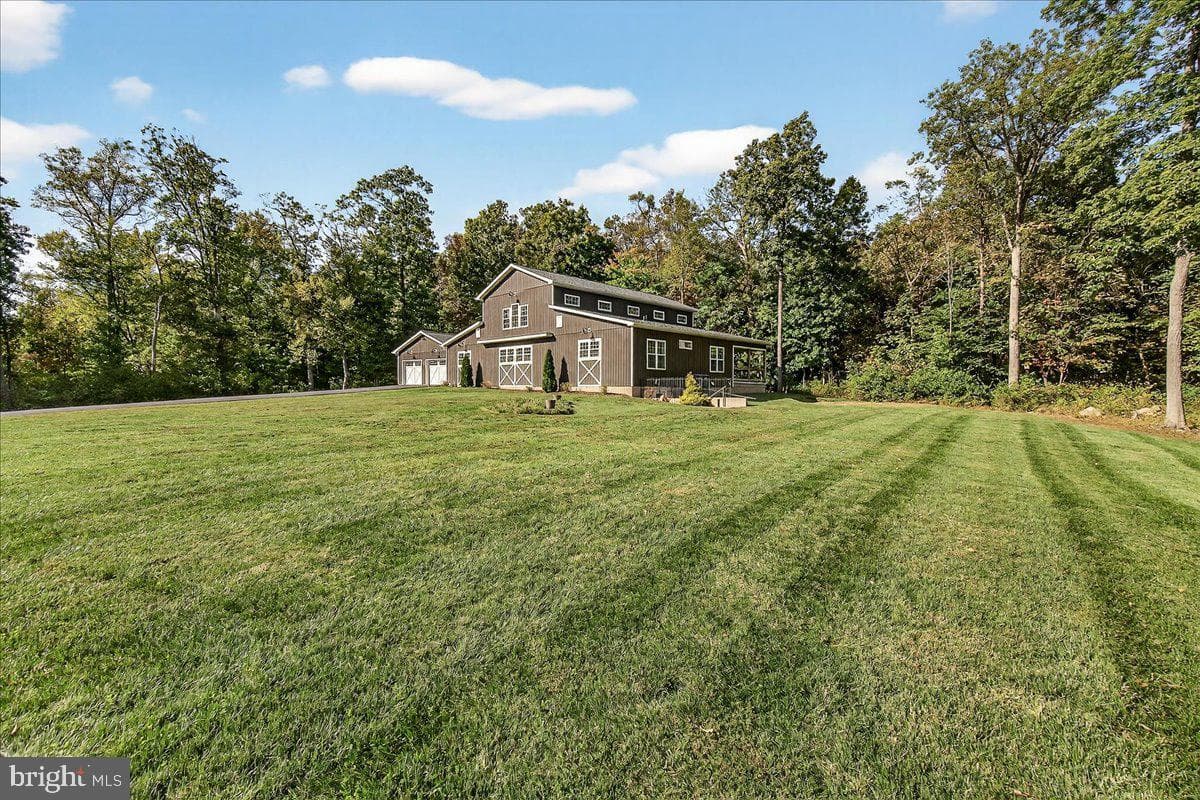 13974 Brown Road photo 55
