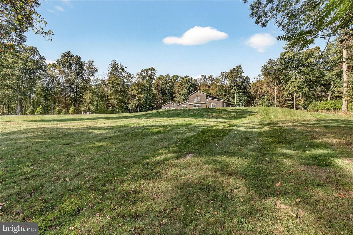 13974 Brown Road photo 56
