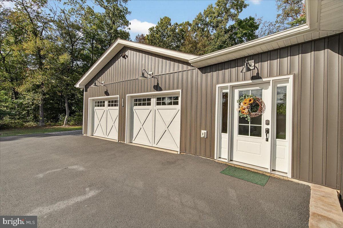 13974 Brown Road photo 57