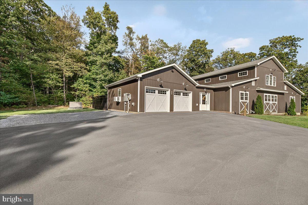 13974 Brown Road photo 58