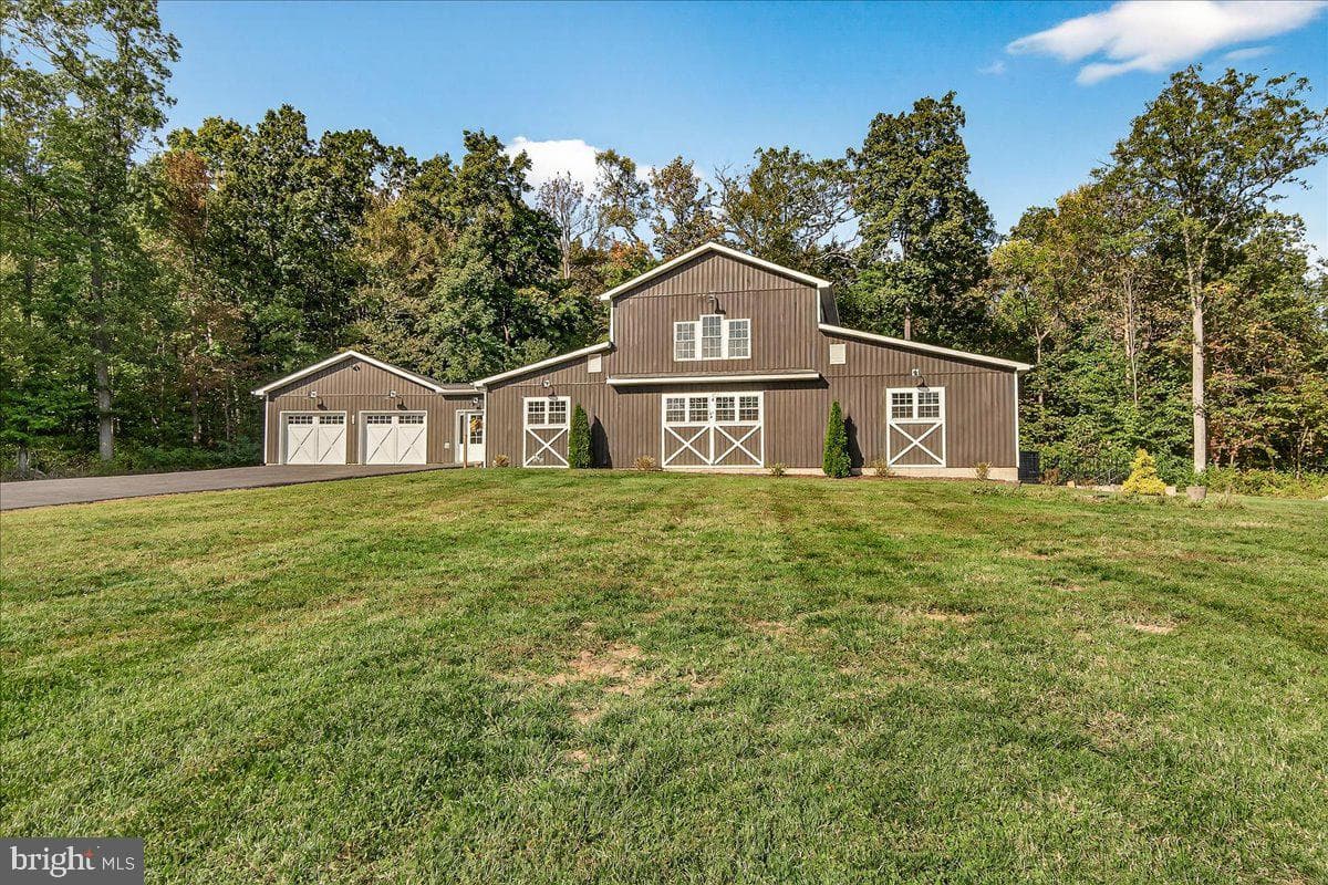 13974 Brown Road photo 59