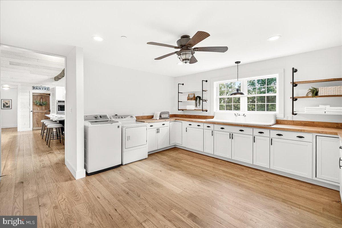 13974 Brown Road photo 6