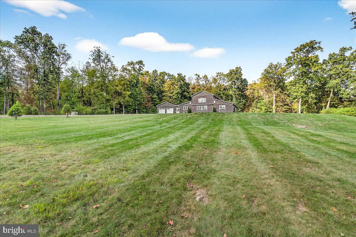 13974 Brown Road photo 60