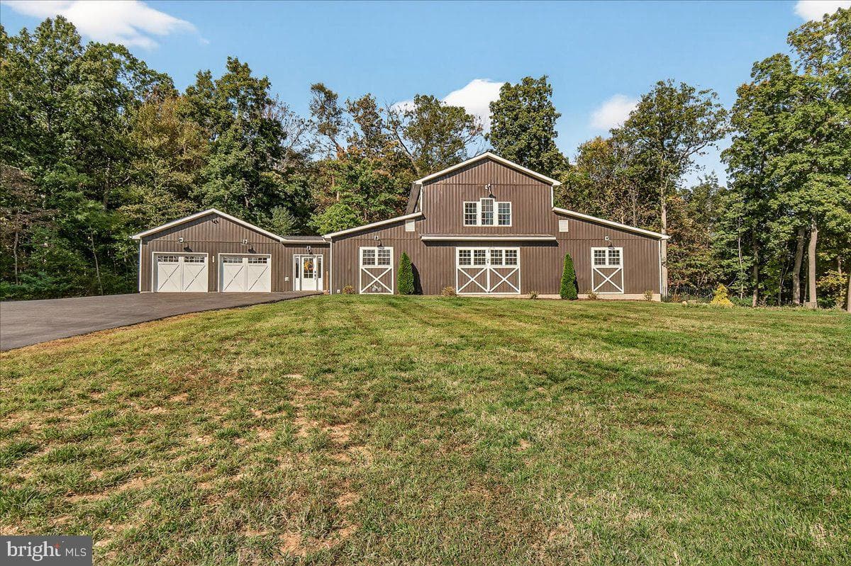 13974 Brown Road photo 61