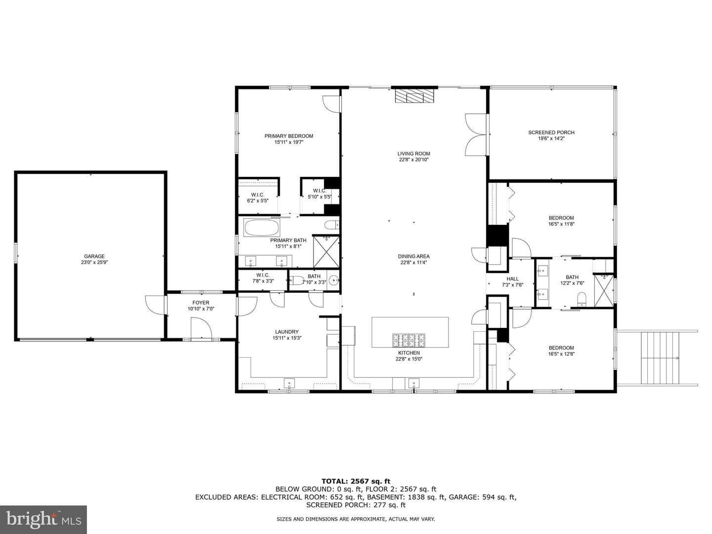 13974 Brown Road photo 62