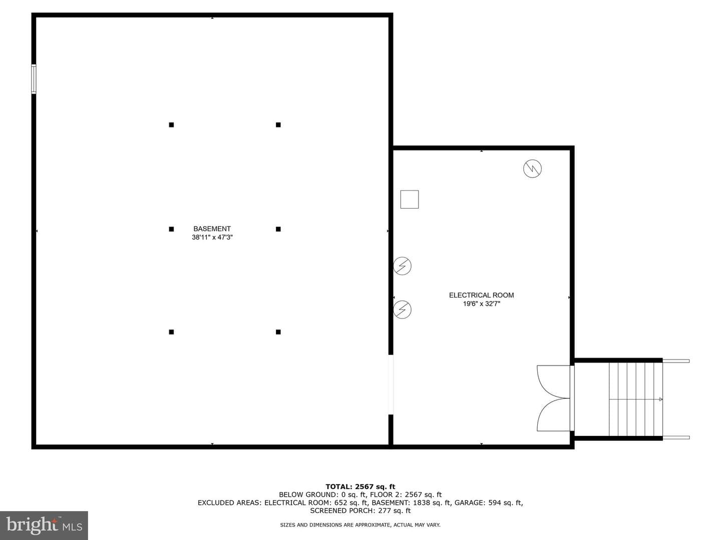 13974 Brown Road photo 63