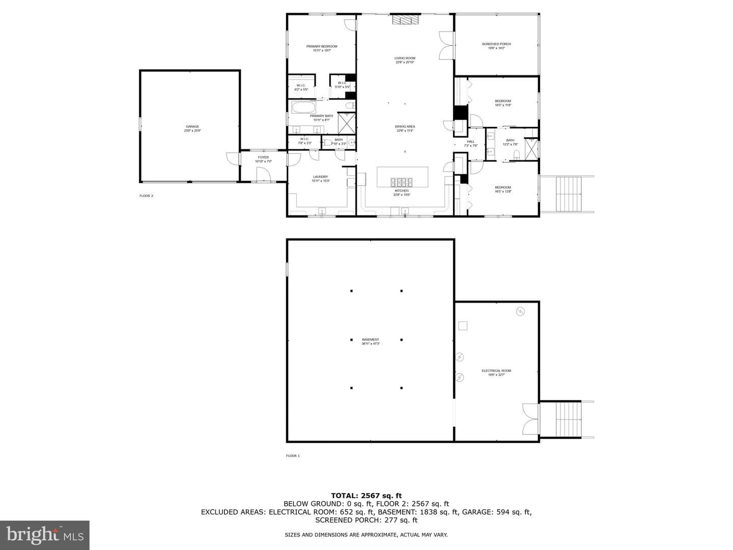 13974 Brown Road photo 64