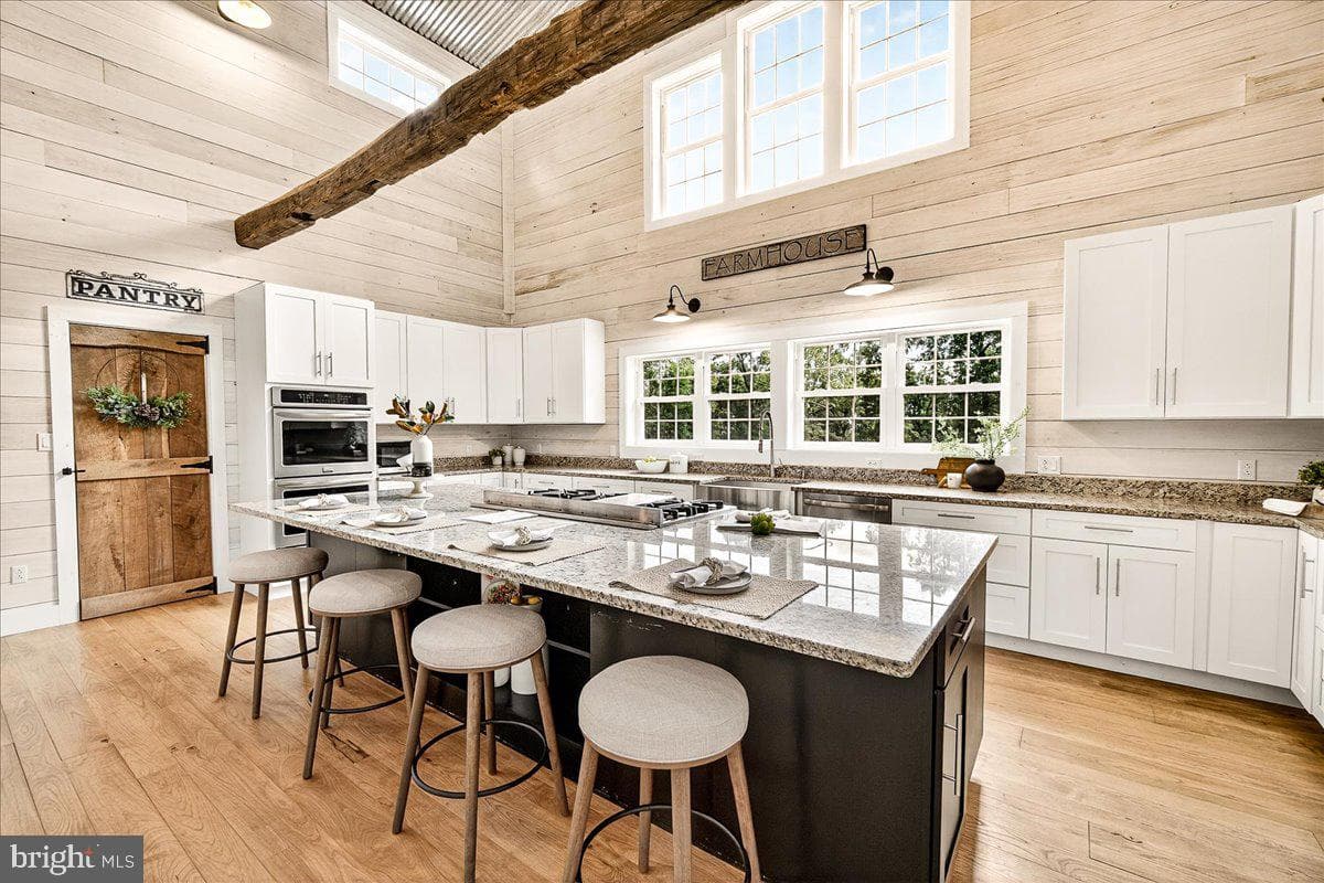 13974 Brown Road photo 8