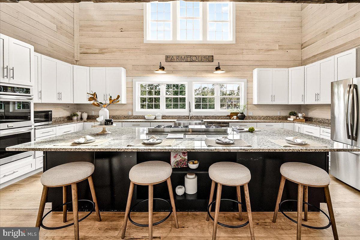 13974 Brown Road photo 9