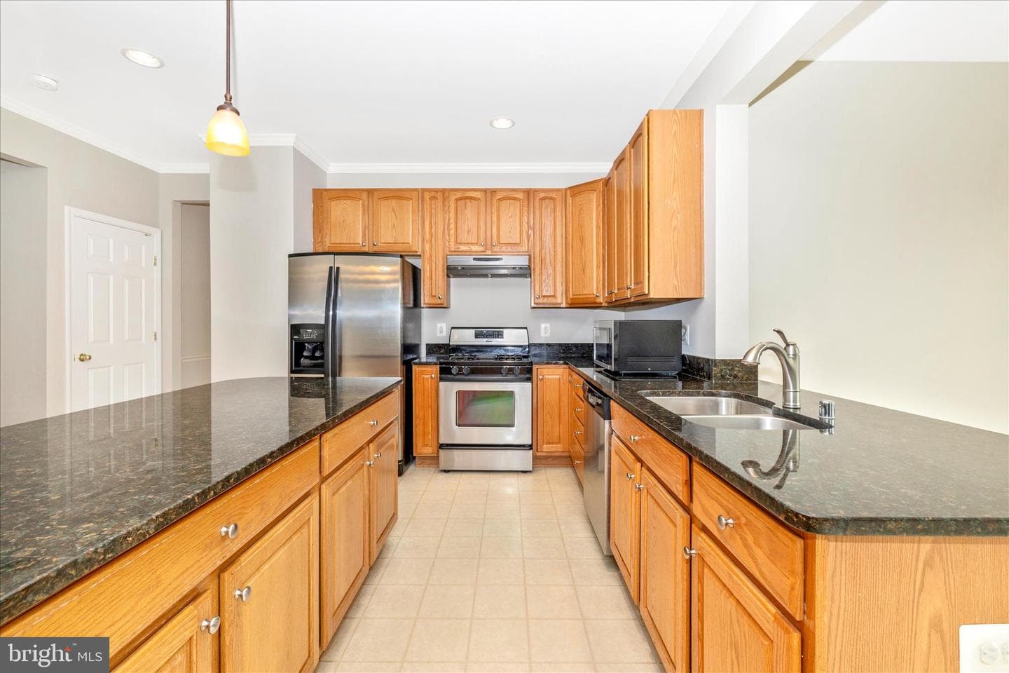 102 Sunlight Drive photo 12