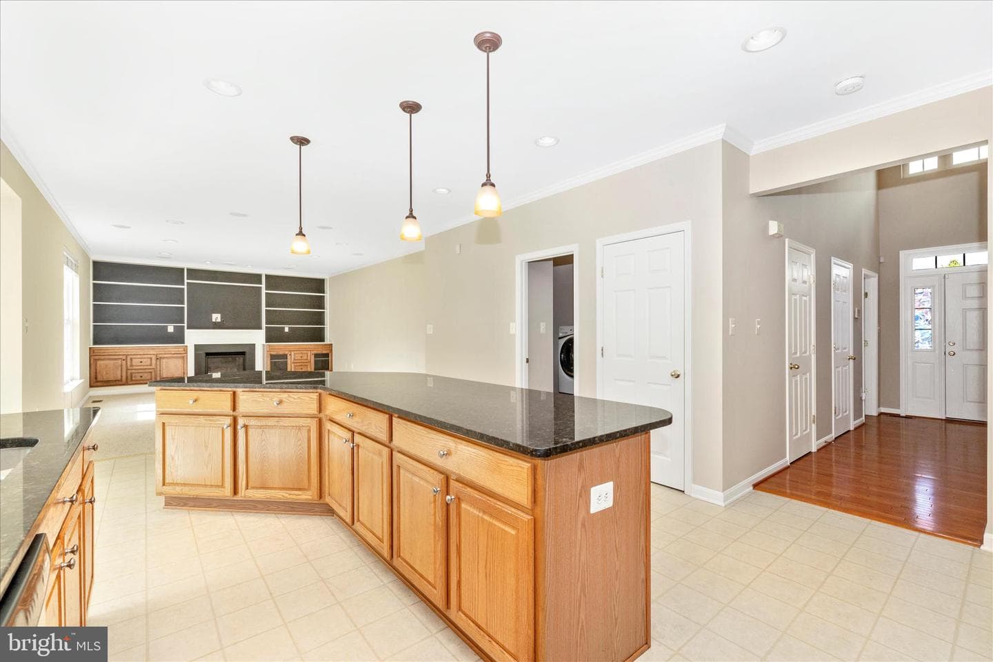 102 Sunlight Drive photo 13