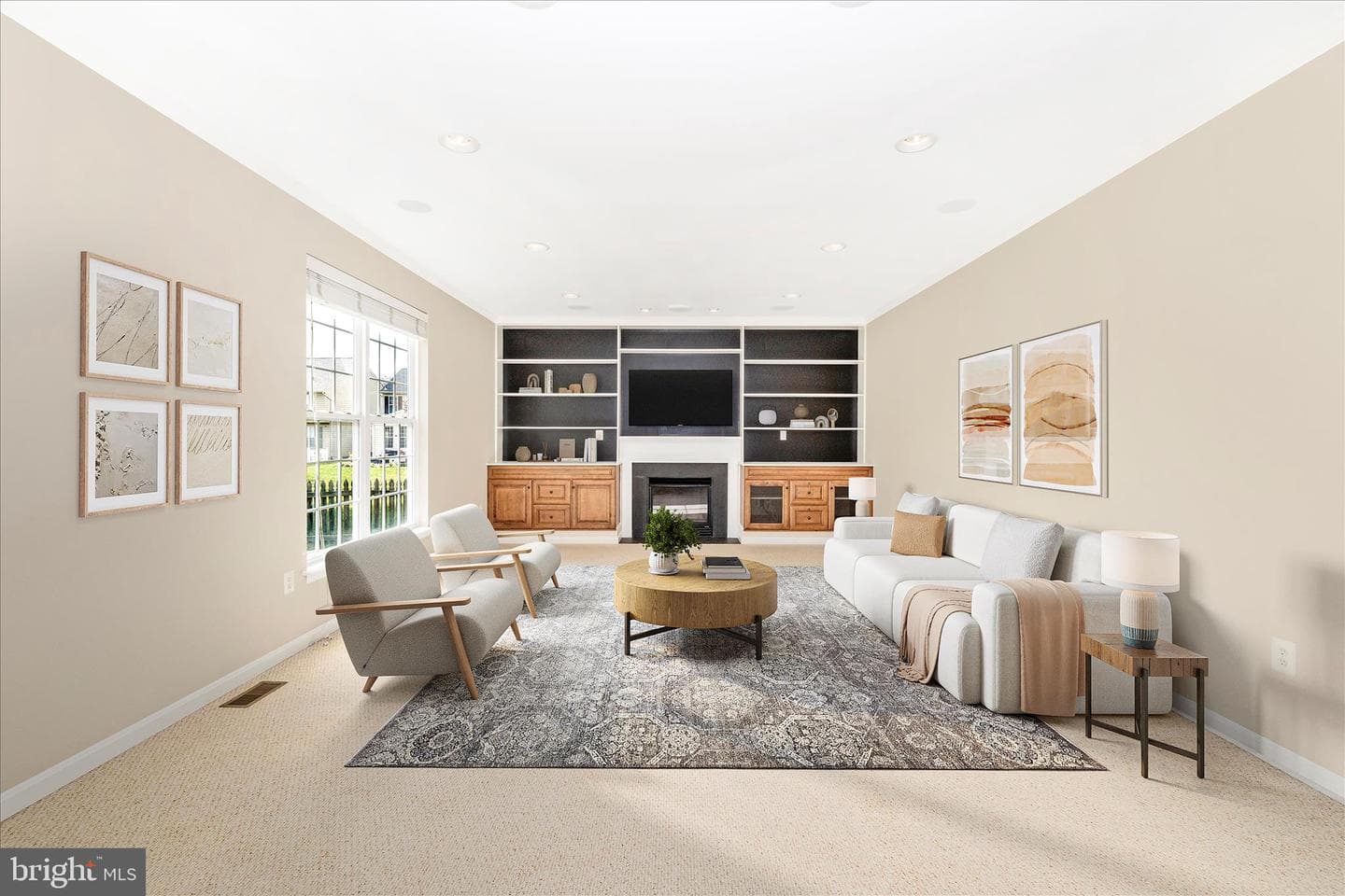 102 Sunlight Drive photo 16