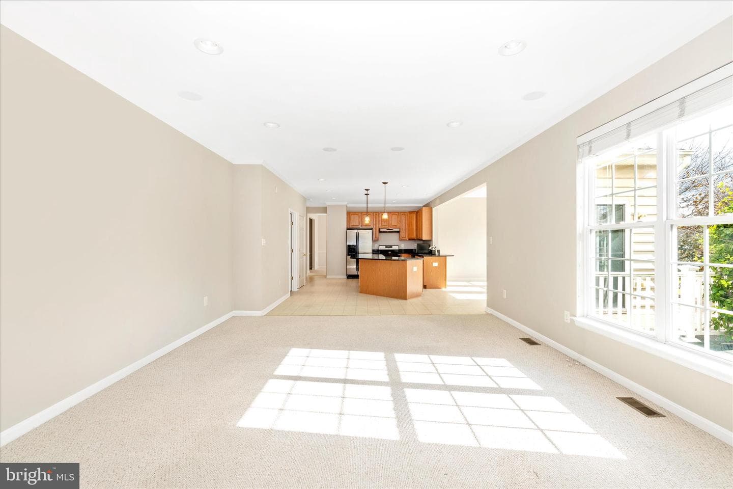 102 Sunlight Drive photo 18