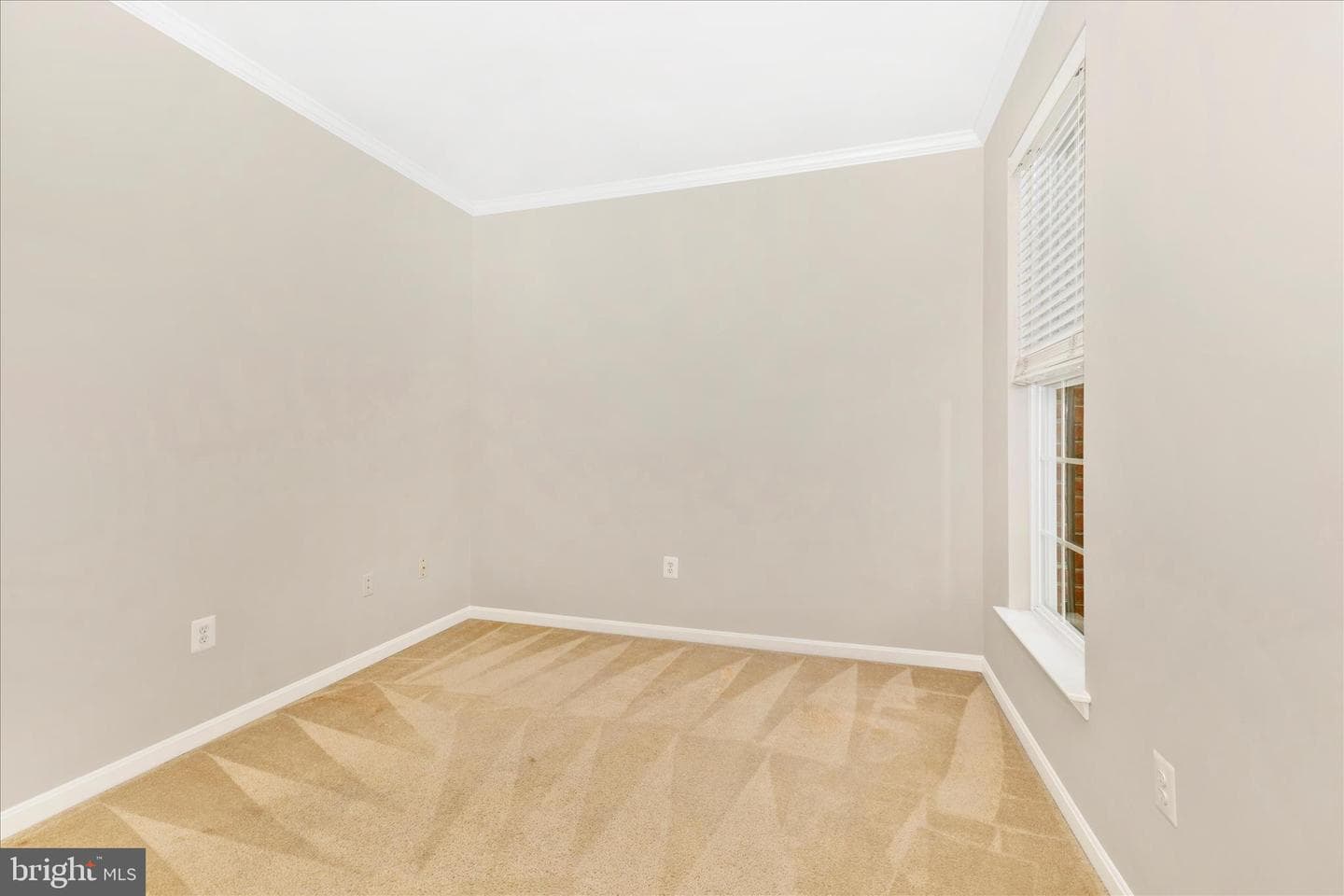 102 Sunlight Drive photo 20