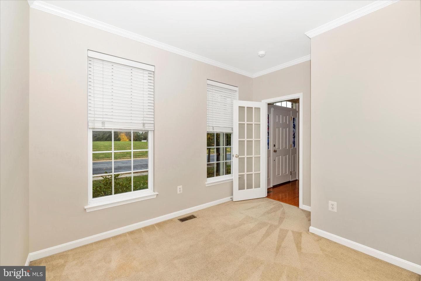 102 Sunlight Drive photo 21