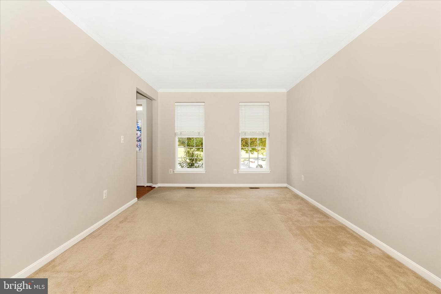 102 Sunlight Drive photo 22